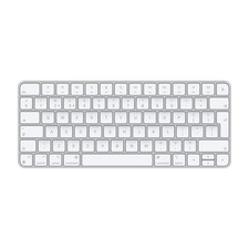 Apple Magic Keyboard A1644