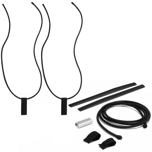 Arrowbash pcs replacement - 2,
