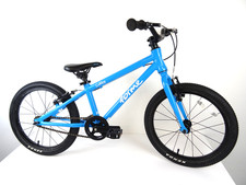 Forme Cubley 18" Stage 4