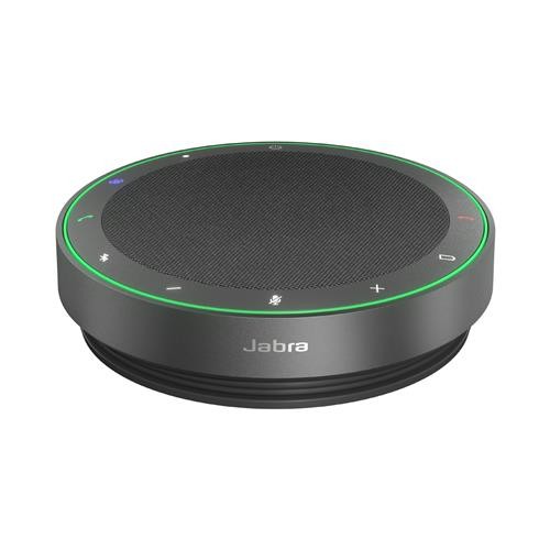Jabra speak2 teams - ms,