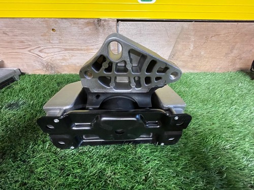 Ford transit mk7 fwd 2 - ford,