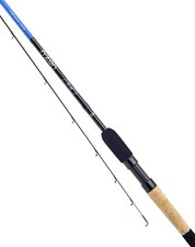 New Daiwa N'ZON 2.0 Feeder / Quiver Fishing Rods - All Models