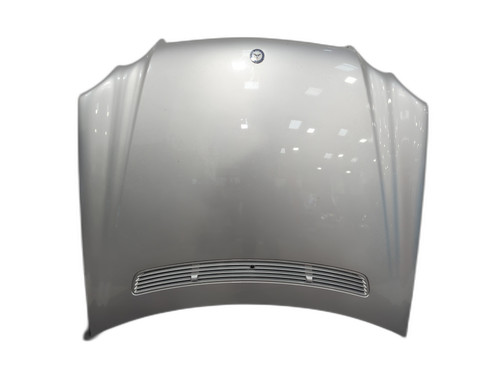 Mercedes clk 200 a209 doors - clk,