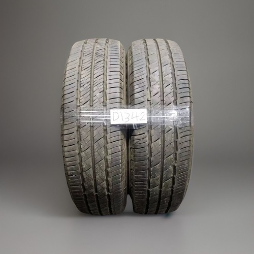 185 r14c 102 100r landsail - 102/100r,