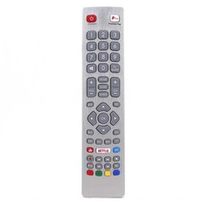 Replacement Sharp TV Remote