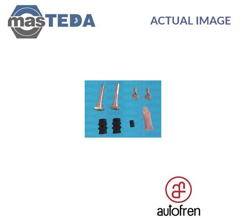 D7147c brake caliper - brake, repair