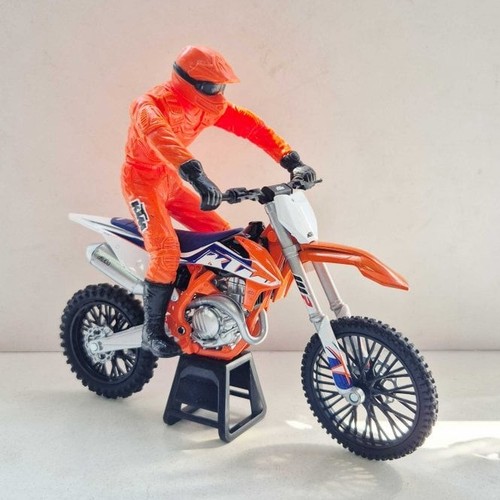 New ray toys 12 scale - toys,