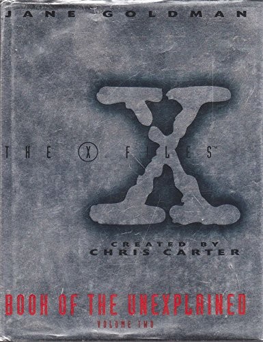 Files book the - book,
