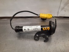 BMW / Mini Bonnet Actuator O/S Drivers Side F55 F56 F57 / F48 X1 51237300582