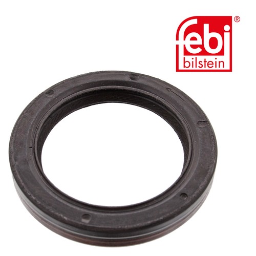 Febi 36629 shaft seal high - 36629,