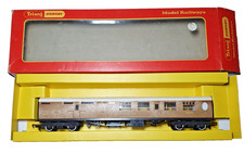 Triang Hornby  R746 LNER Brake