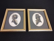 Enid Elliott Linder Lady