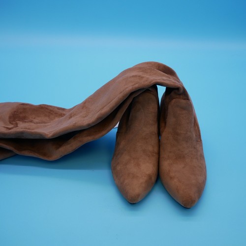 Women over the knee - n.n.g,