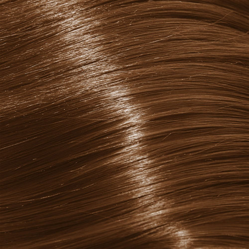 Xp100 intense radiance - xp100,