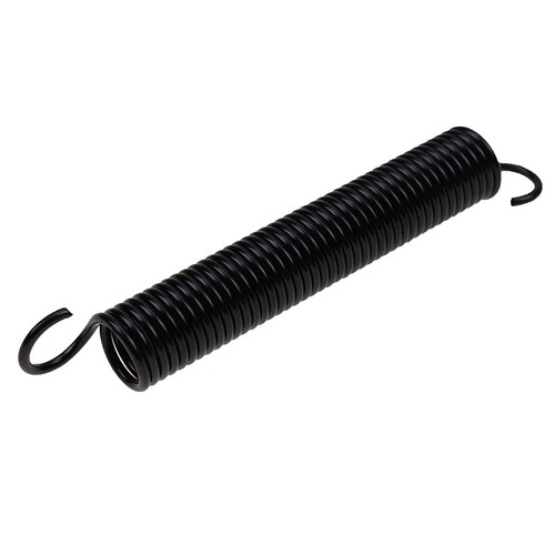 Extension spring s169m for - extension,