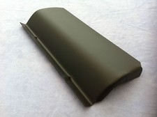 MX5 Eunos MK1 Rear Sill