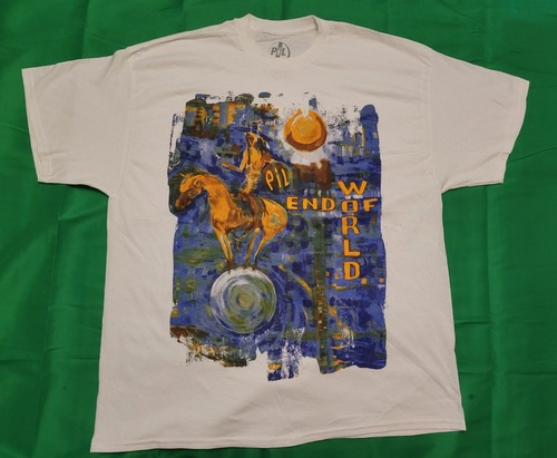 Pil public image ltd - pil,
