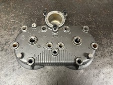 Yamaha Tzr 250 Tdr 250 R1z 250