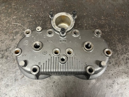 Yamaha tzr 250 - 250, tdr