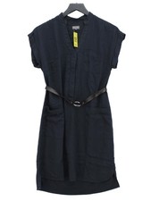 Phase Eight A-Line Midi Dress