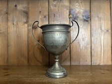 Redruth Rabbit & Cavy Club