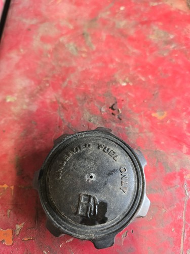 John deere x145 - john, 145