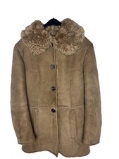 Vintage Morlands Glastonbury