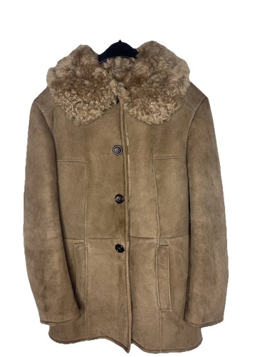 Vintage morlands glastonbury - vintage,