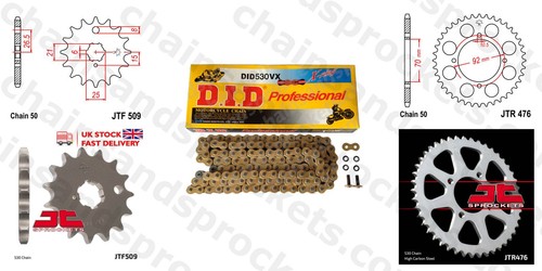 Did gold ring - x,