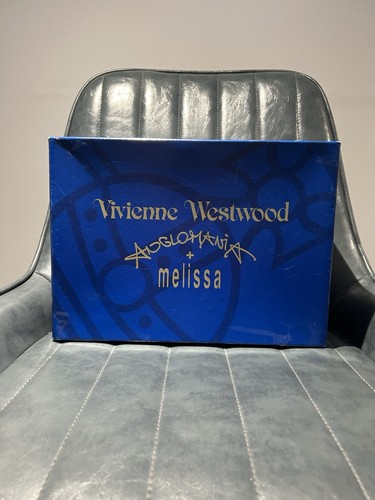 Vivienne westwood anglomania - vivienne, +