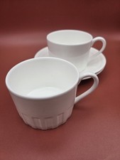 Wedgwood Colosseum  Two x Tea