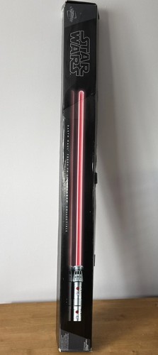Hasbro signature series star - signature,