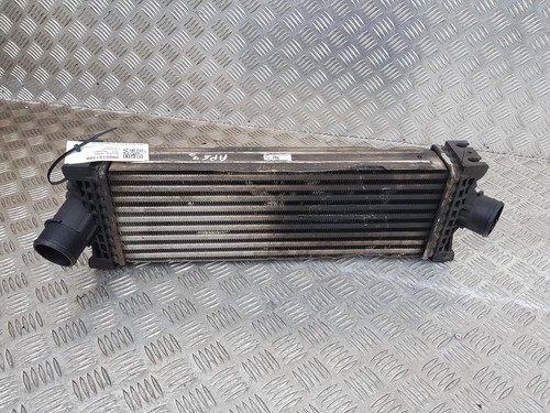 Ford transit mk8 - ford,