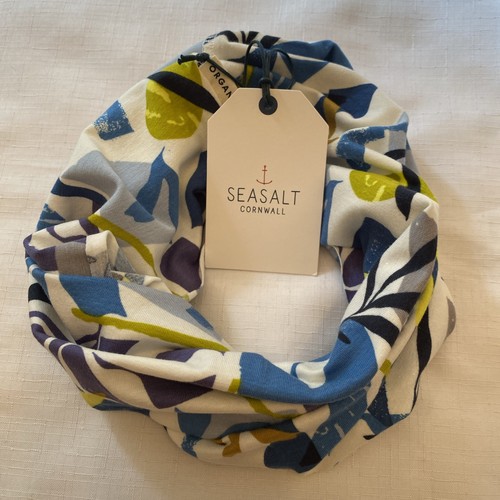 Seasalt organic cotton - seasalt,