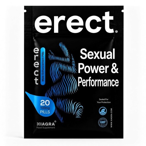 Xiagra men sex - xiagra, pills