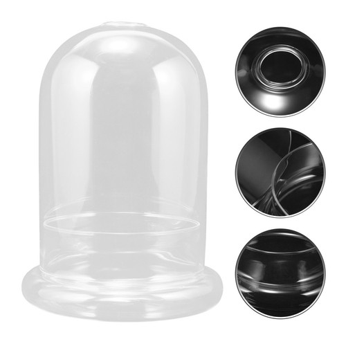 Set clear glass - set,