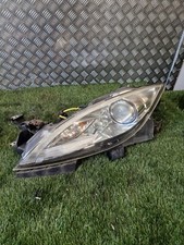 MAZDA 6 Nearside Front Left