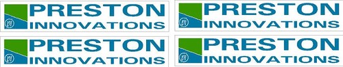 Preston innovations fishing - preston,