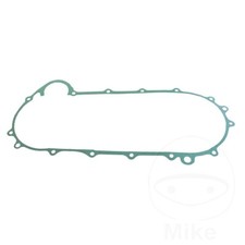 Variomatic Gasket Cover Fits