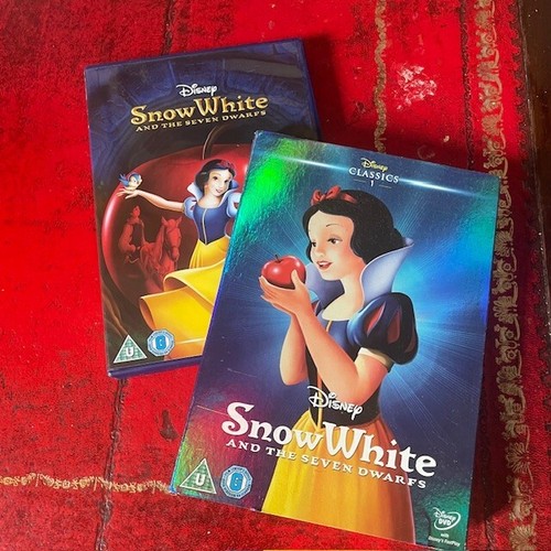Walt disney pixar - walt,