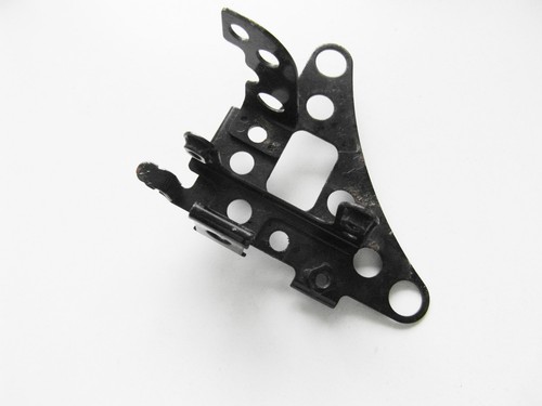 Original holder ignition coil