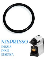 O-RING For Nespresso DE LONGHI