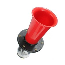 12v Air Horn Ahoooogah Vintage