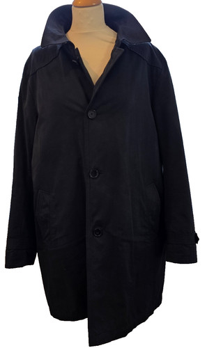 Mens bugatti navy blue - mens,