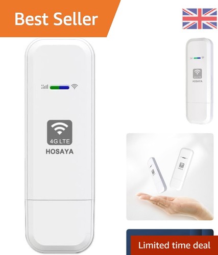 Unlocked sim card wifi - card,