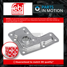 Automatic GearBox Oil Filter