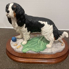 Border Fine Arts BO126A