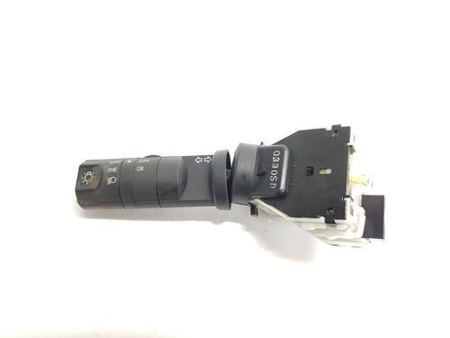 25540eb62a turn signals - 25540eb62a,