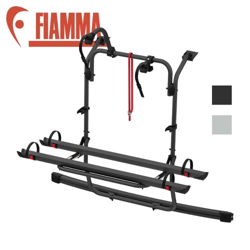 Fiamma carry bike psa group - psa,