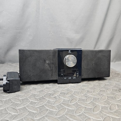 Sony nas c5e - nas-c5e, speaker